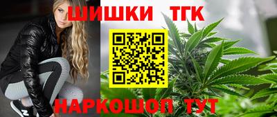 скорость Будённовск