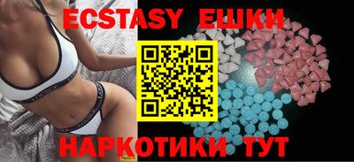скорость Будённовск