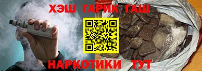 скорость Будённовск