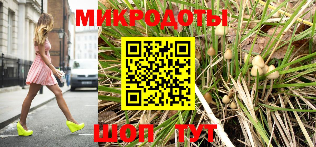 Псилоцибиновые грибы Cubensis  Вход с VPN  Галлюциногенные грибы Magic Shrooms  Тавда 